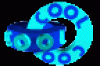 Animations - 048